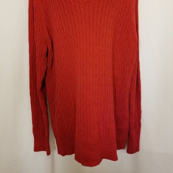 Sweater - Picture 2 of 4